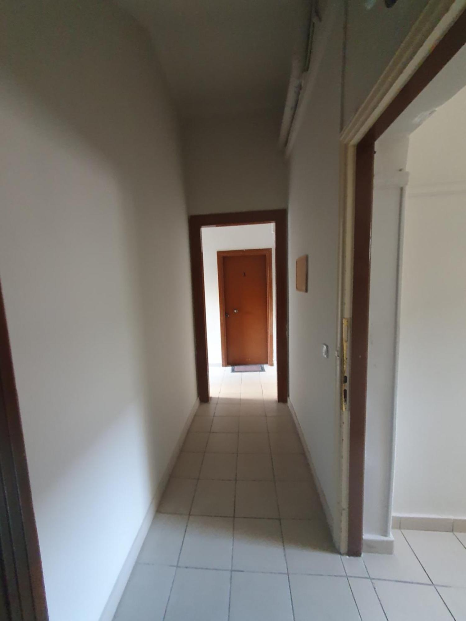 John'S Athenian Beauty 45M2 , Metro 7' Apartment Bagian luar foto